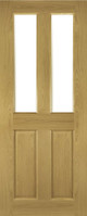 Bury-Oak-Glazed.jpg.jpeg Bury-Oak-Glazed.jpg.jpeg